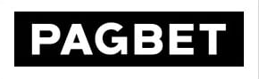 brpagbetapp.net Logo